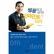 8c1f0c915db0f39db6d8cb01120fceac9a479433c90f32977f65a5c112a2.jpg