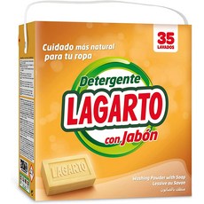 bdb7fe6b0ead9dd48d086ccde714908f121d48fc7b7cfdd3ec3dbb6fa002.jpg