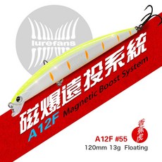 0945cb835e5dd8eda48ec1e9bad528b29ebddba97ff2a593435abd8c947b.jpg