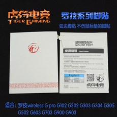 d2b63dda08e0cbdf4445f5123cfde6b8d1e9cbbf7f4eb669f5a07402d884.png