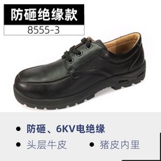 ed9b188b2a74d0235d44ff1821eca07530a54387a71f1e3f538faabd5c3f.jpg