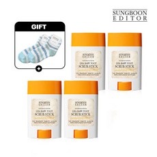 성분에디터아기발스틱