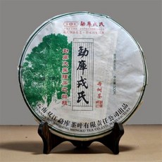 57956d22a3b7a967d18f5255810bb4e2e6aabfe16e5ee8c01aafe6527ae8.jpg