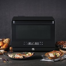 쉐프본에어프라이어