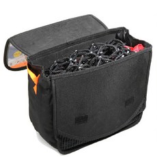 바이크스노우체인케이블