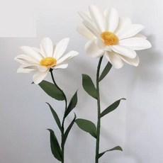자이언트플라워받침대