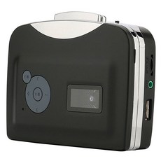 mp3변환