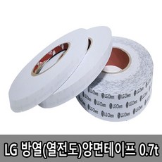 e2fcf2e3d6b20b93637f527b0a3bc5835a0b913f261648dde244bacee745.jpeg
