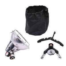 도시가스난방기구