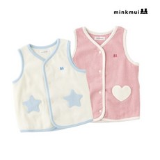 밍크뮤마카롱골지베스트2종택1 34A7003001.05 백일돌출산선물1562701