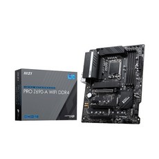 asusrogstrixz690