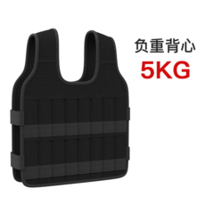 c1b73a2a732c6d5f22933087039a211002b108f997ed56dab26df8e827c1.png