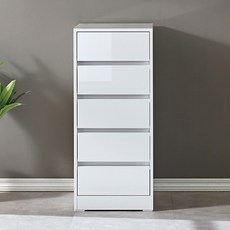 26df37e9ba755d94fb310f68ae789d892688fc35107ca0163e2aa590fd07.jpg