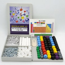 6c8e8c835b7f4edd5551e2cefb286ad06d7e9d07b810b47b09e5f2f6c2c7.jpg