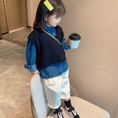 프레쉬다이노소어