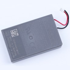 d9c671c1d42e33af0336c43e695d6632b572cb0e93d07b0a08df4e5cded9.jpg