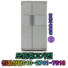 04eac7f292a4c9df254716fe0a3a57e5f9d2bc50c5b543ab86f2a469474d.jpg