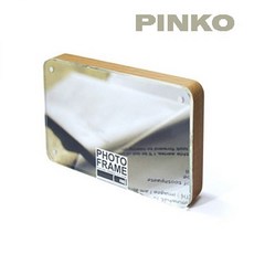 2c70479c153dc3ef92692481f017e0062570166c0903cd73b7f44ecff256.jpg