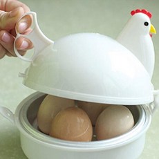 유로파크계란찜기