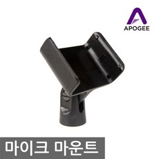 apogeeduet3