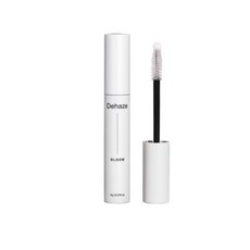 디헤이즈속눈썹영양제