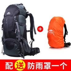 4d8872606f6bac72e762294417f75588a4a11d38f521d8e8d5f132a9576f.jpg