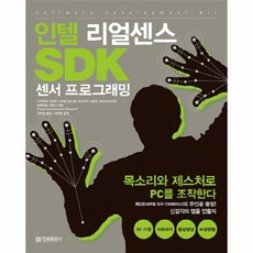 65d8e20fe5223641c426316e964a8ad5b544b674bc24b297012a026a72d8.jpg