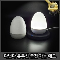 bfbe02f4709ad61ff375571faee4b6a69cbc5f3950dd9bcf0c652017036d.jpg
