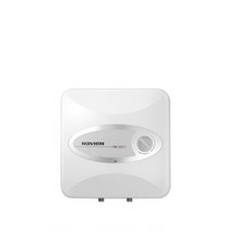 [세움유통] 경동나비엔 스텐 전기온수기 ESW550, 30W(30리터하향식)
