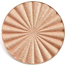 Ofra Cosmetics Glow Goals 형광펜 0.35 oz, 1, 단일옵션