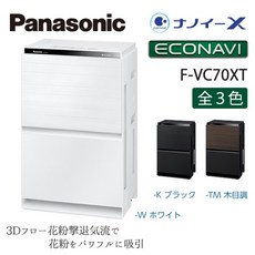 d4a81558031e05f3ae0395297e7dce7780389c31ea8f87fc7d6f23137be9.jpeg
