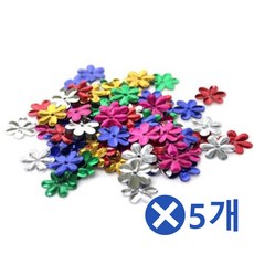 06cd14ada8cdfa4420c832498870432b63d5ef0b517c9566c9b802a7f861.jpg