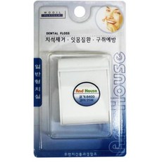 49cd4f98f0ac08d85b8104ba39f4e80f16d963a3e81a390d48b2a9129c41.jpg