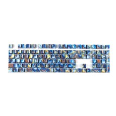 스카이패드 TOP01