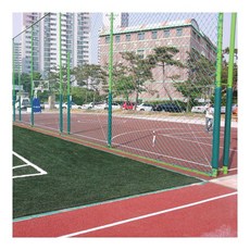 오성 - 휀스기둥보호대 OSP800-1/파이프에 맞춰 제작, 오성 휀스기둥보호대 OSP800-1