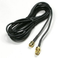 안테나연장케이블