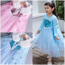 6fe902b081dcece6465afc573cb3ac6320eee9b4967e33c45dcd8bcf39cd.jpg