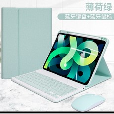 840416764ce6a6d9fb8fdfab533b3126859671bd975ec7671af305b8da58.jpg