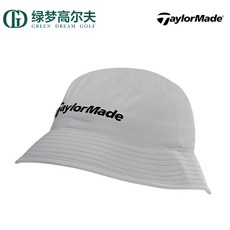 df4ed0471be540068b9e42a7b0590b39040ec3ccf333ac0d9de3df5a3b87.jpg