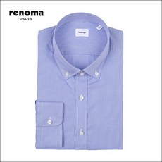 벤브루blrbe1954gy