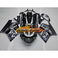 4bdbb9ae1bef9ece3950d5cb865a938a823b673325f193645d5de096b530.jpg