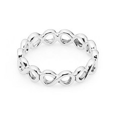 판도라인피니티링