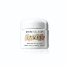 라메르 크렘 드 라 메르 30ml, 1개