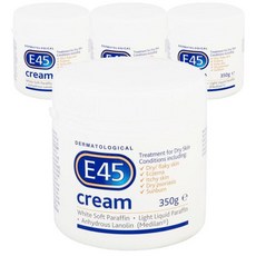 d2ab092b200d65962c67c69450f341e56a700c8dc83a375783bc4f9946e0.jpg