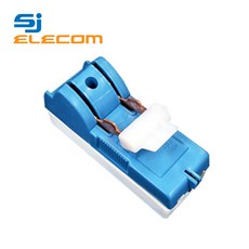 ser-sj30cft