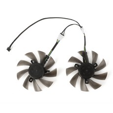 기가바이트수냉쿨러