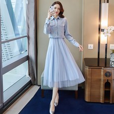 a305e146facd07d9ae957affd0c2b34ddebe2534aaa2dedf375b396d27dd.jpg