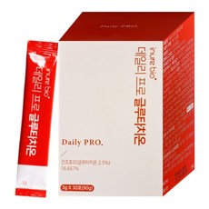 데일리프로 글루타치온 글루터치온 클루타치온 글로타치온 글루타티온 분말형 가루