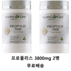 //상품명