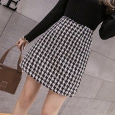 c8933db79b377fe9eab826e3aec918823b9ab54c7d85713468ae0f576e84.jpg